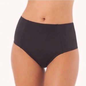 NWT Lively swim bottoms
